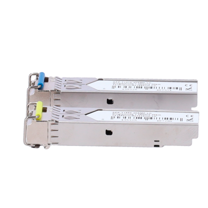 GH-SFP-TR1513-20SMF-LC