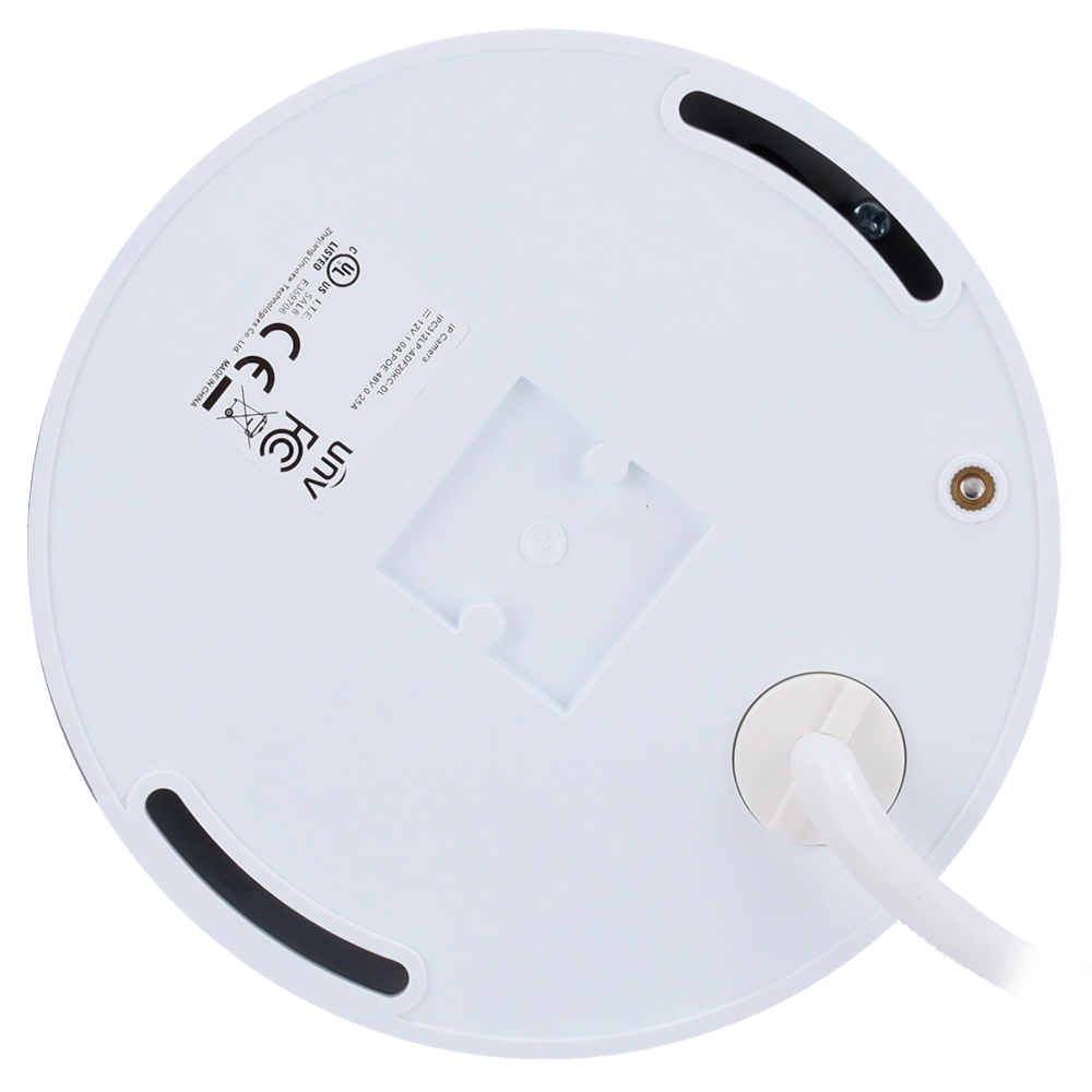 GH-IPC312LP-ADF20KC-DL