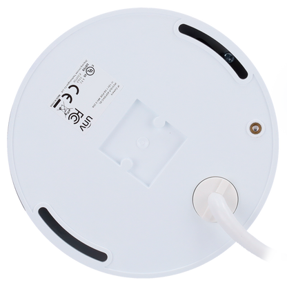 GH-IPC312LP-ADF20KC-DL