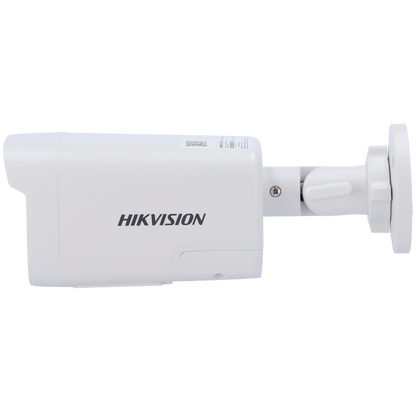 GH-2CD1T83G2-LIUFSL(4mm)