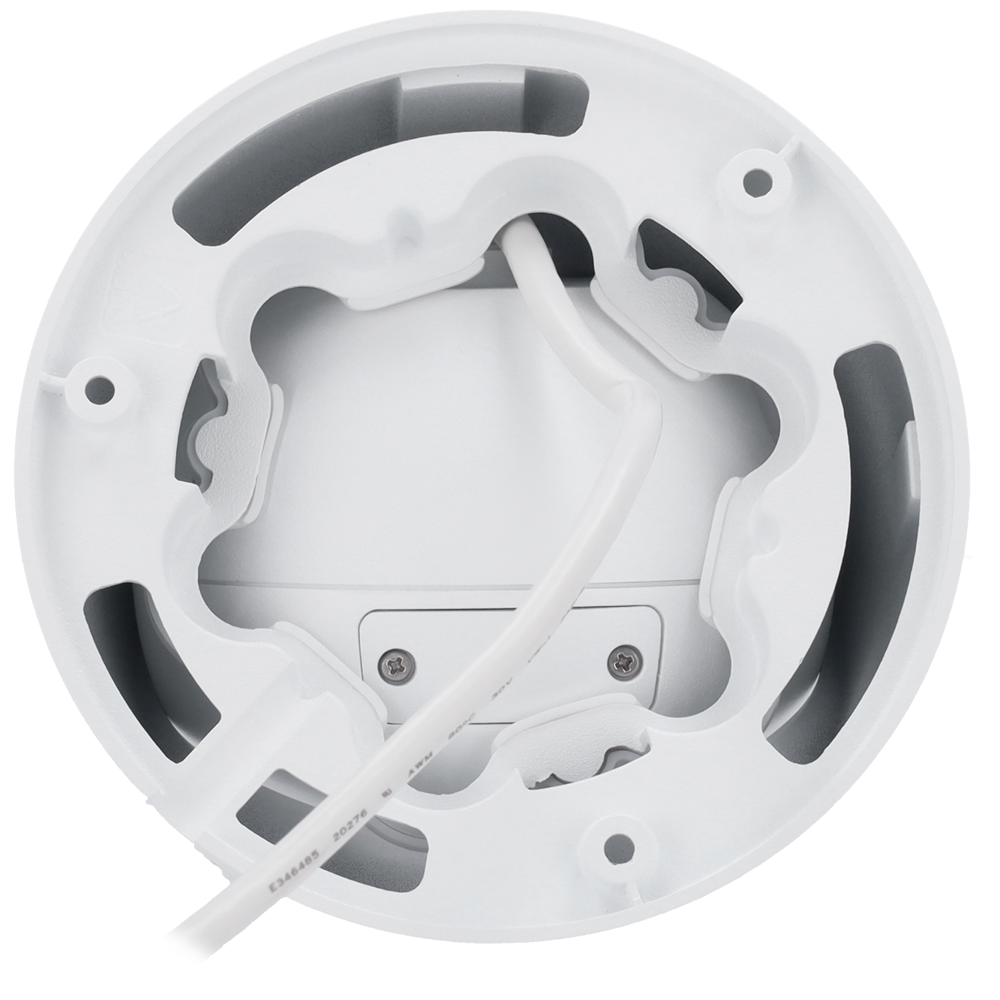 GH-IPC3632SB-ADZK-I0