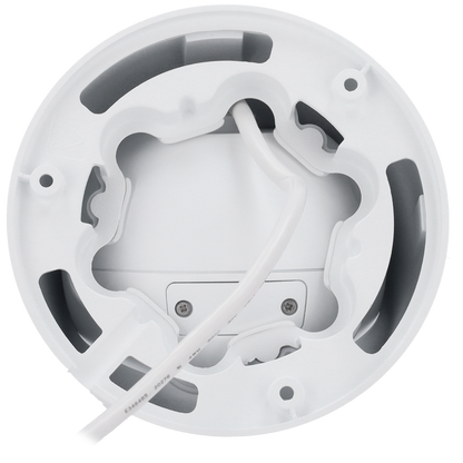 GH-IPC3632SB-ADZK-I0