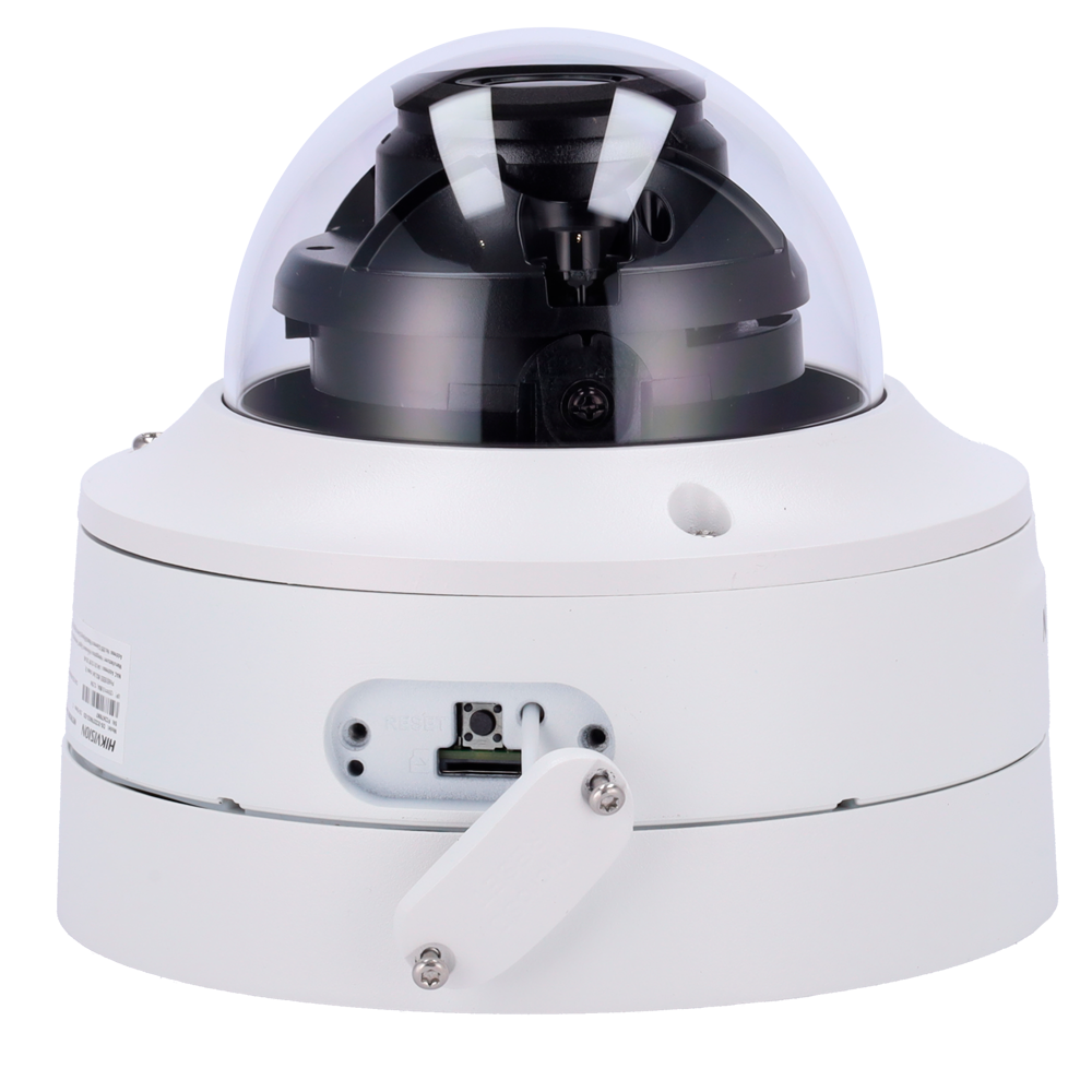 GH-2CD3746G2-IZS(2.7-13.5mm)(H)eF