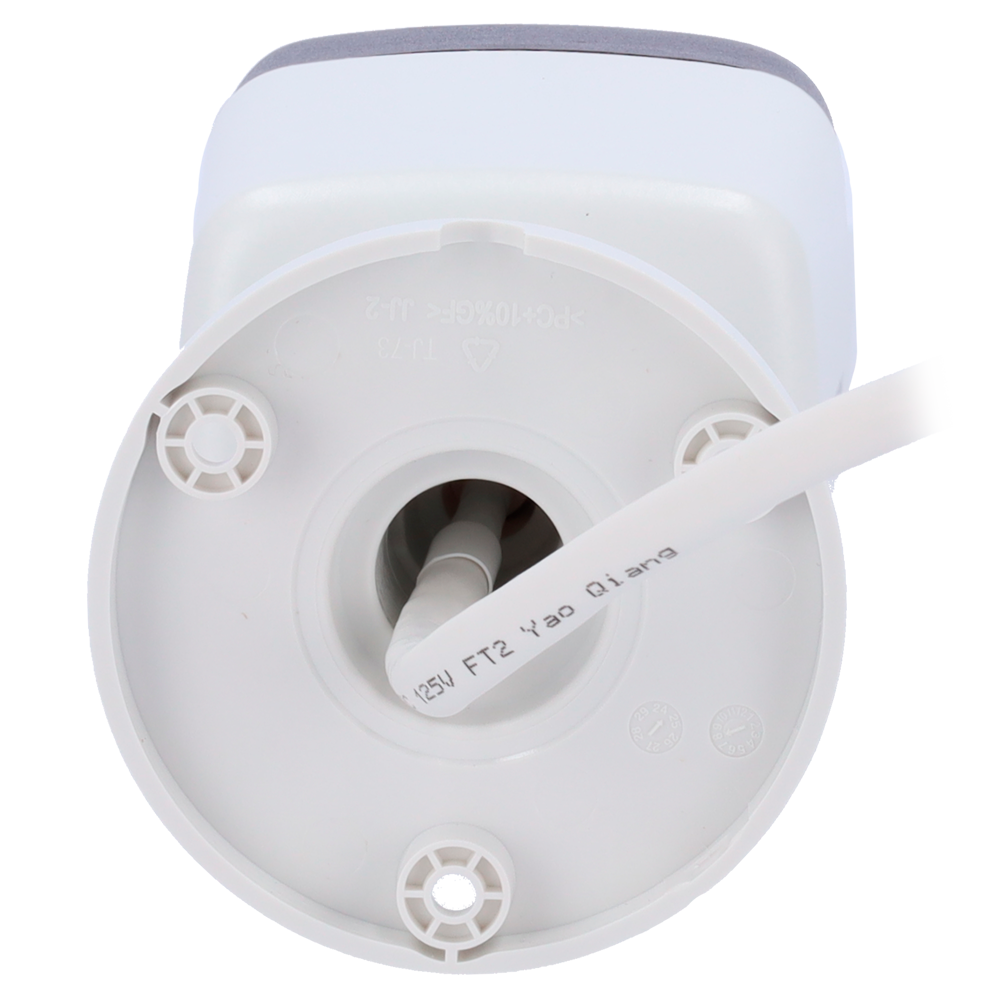 GH-2CD1023G2-LIU(2.8mm)