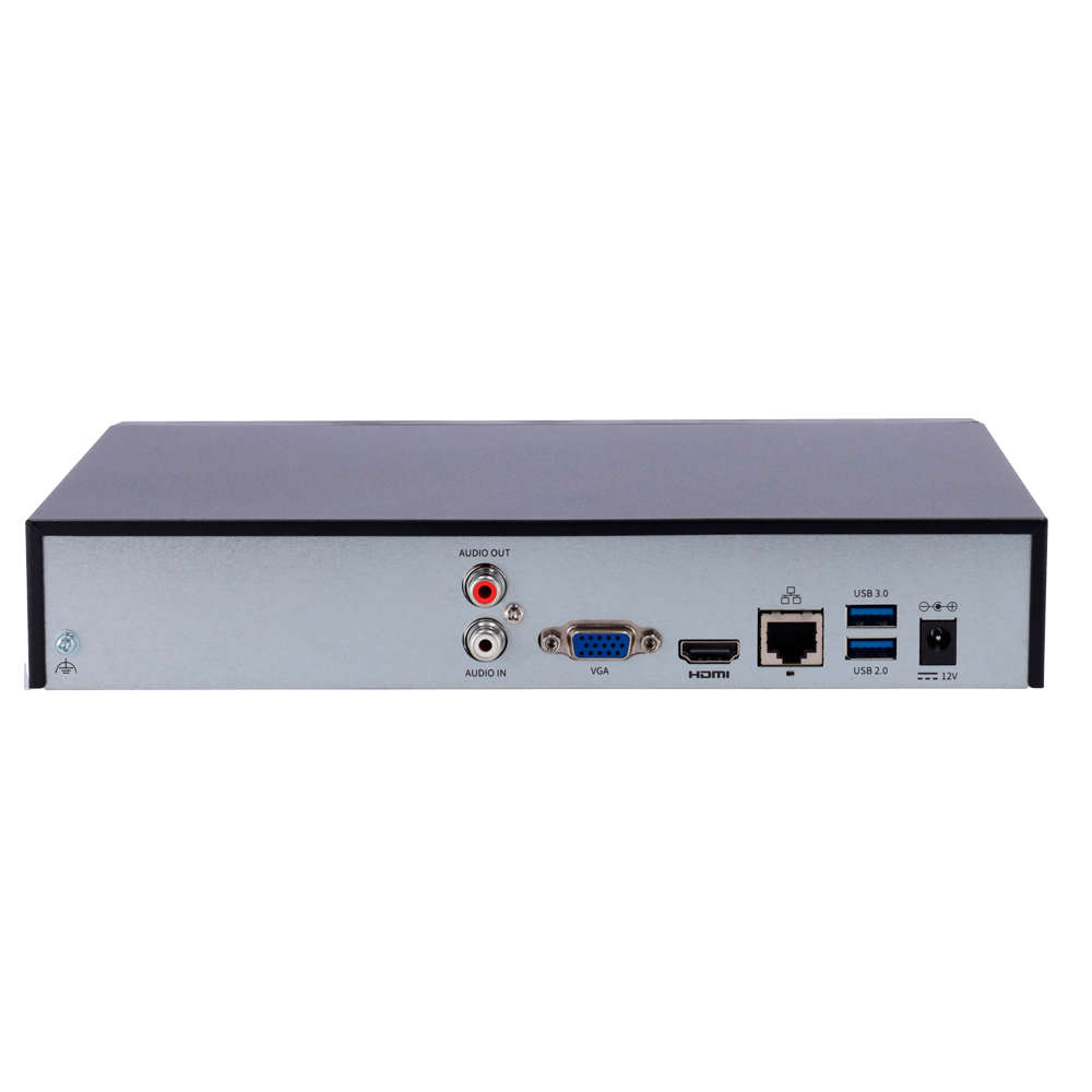 GH-NVR501-04B-IQ