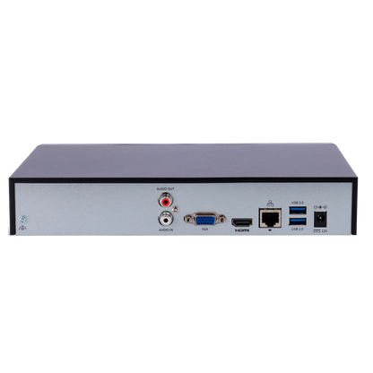 GH-NVR501-04B-IQ