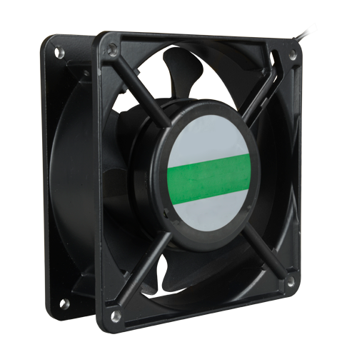 GH-RACK-FAN
