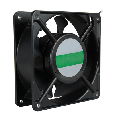 GH-RACK-FAN