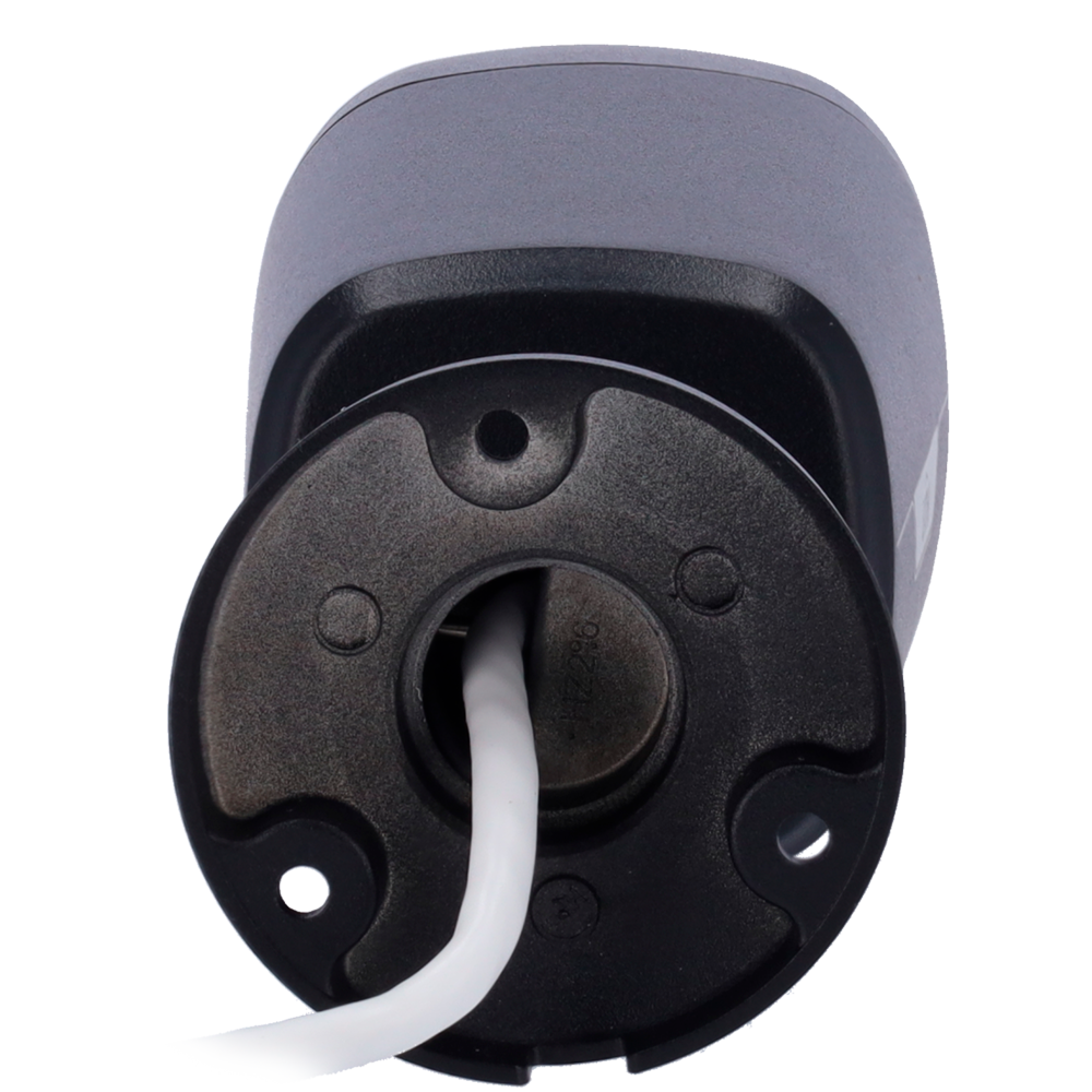 GH-IPC2324LB-ADZK-H-BLACK