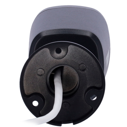 GH-IPC2324LB-ADZK-H-BLACK