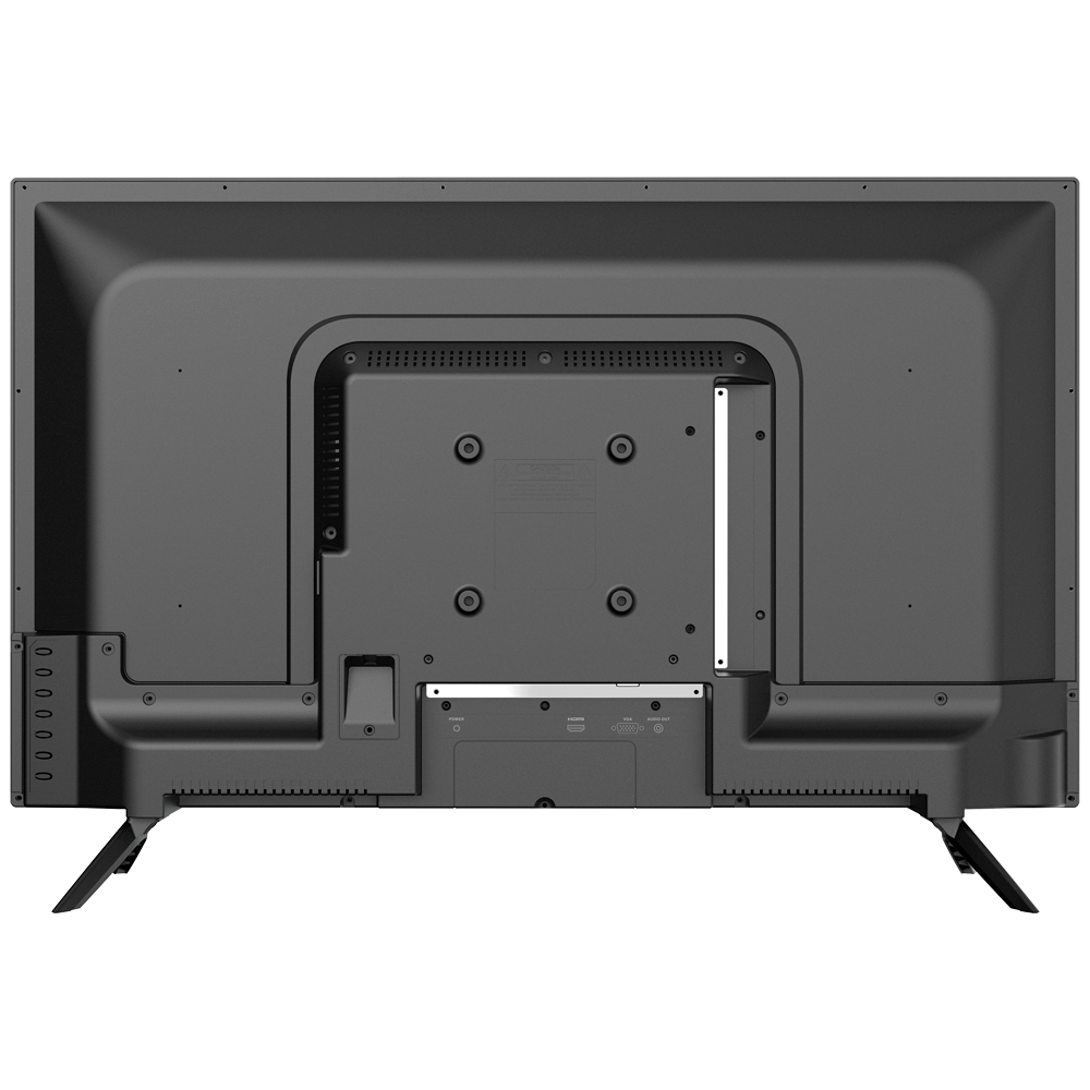 GH-D5032F3-1V0S