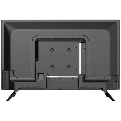 GH-D5032F3-1V0S