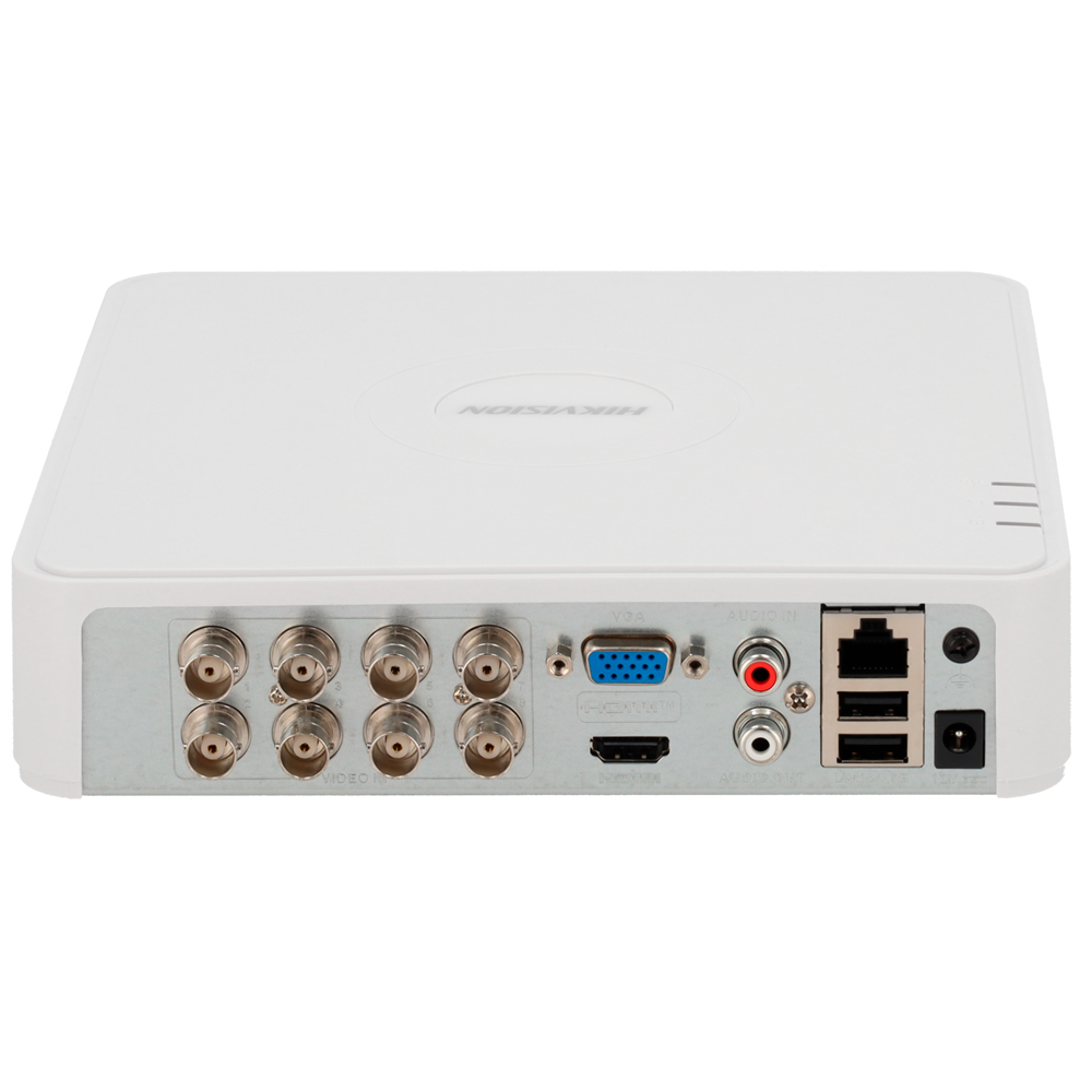 GH-7108HQHI-M1S(E)