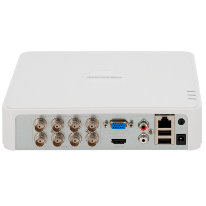 GH-7108HQHI-M1S(E)