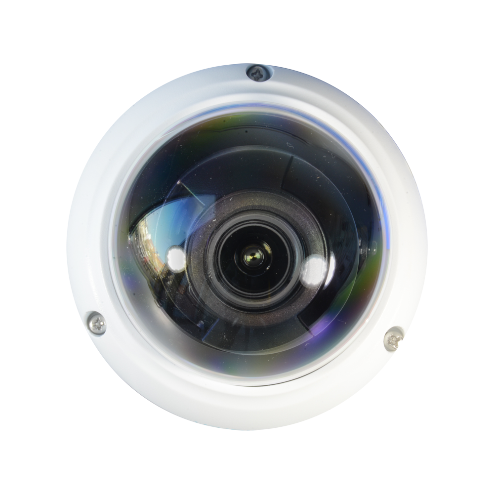 GH-IPC-D315-APKZ