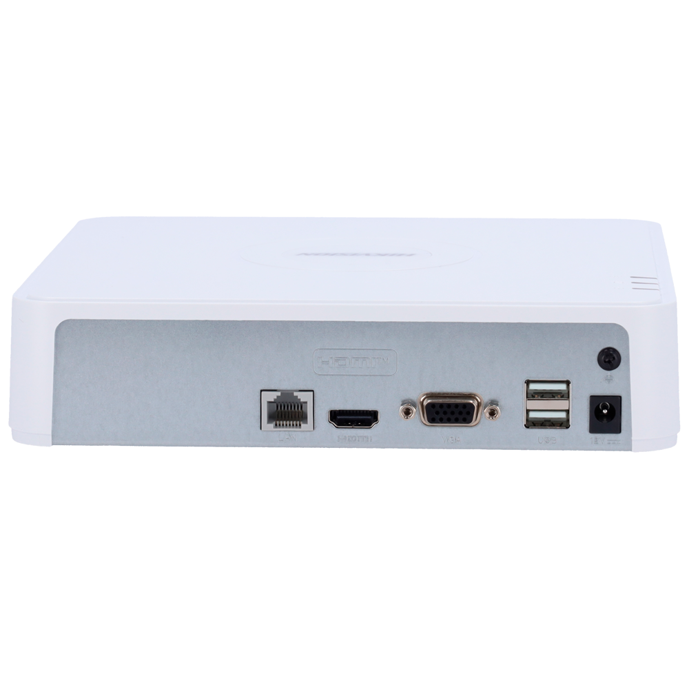 GH-7104NI-Q1(D)