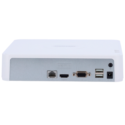 GH-7104NI-Q1(D)