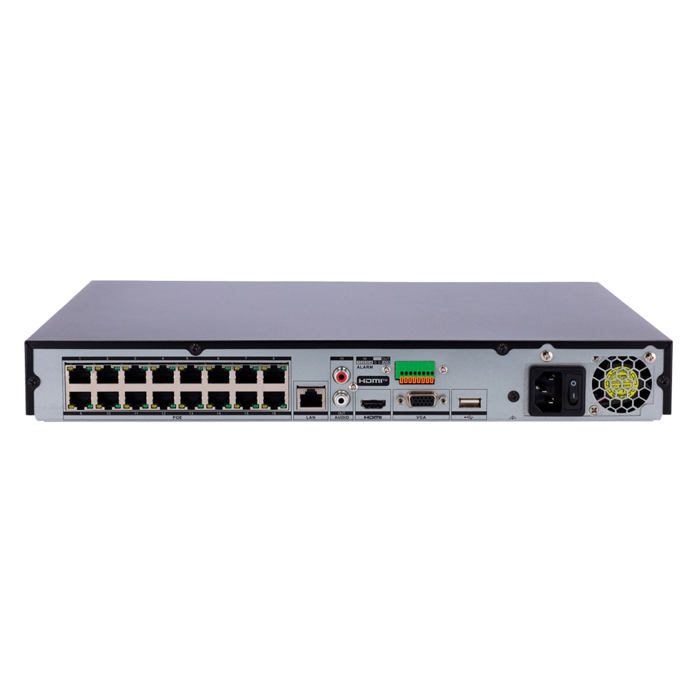 GH-7632NXI-K216P(D)