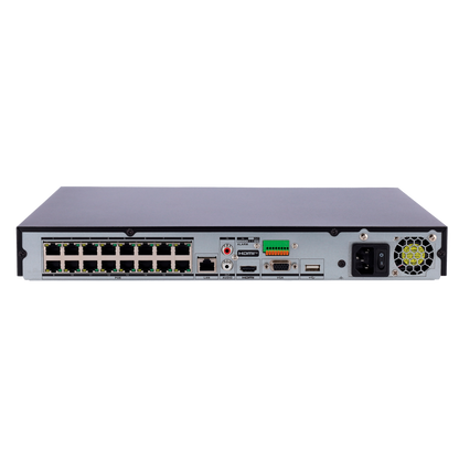 GH-7632NXI-K216P(D)