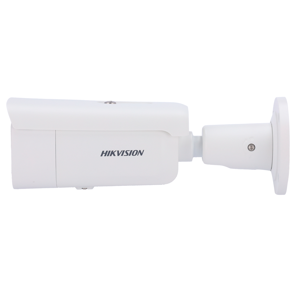 GH-2CD2646G2HT-IZS(2.8-12mm)(eF)