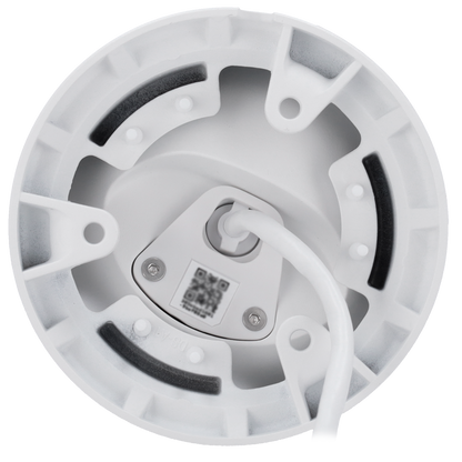 GH-TURRETCAM-5-0400-W