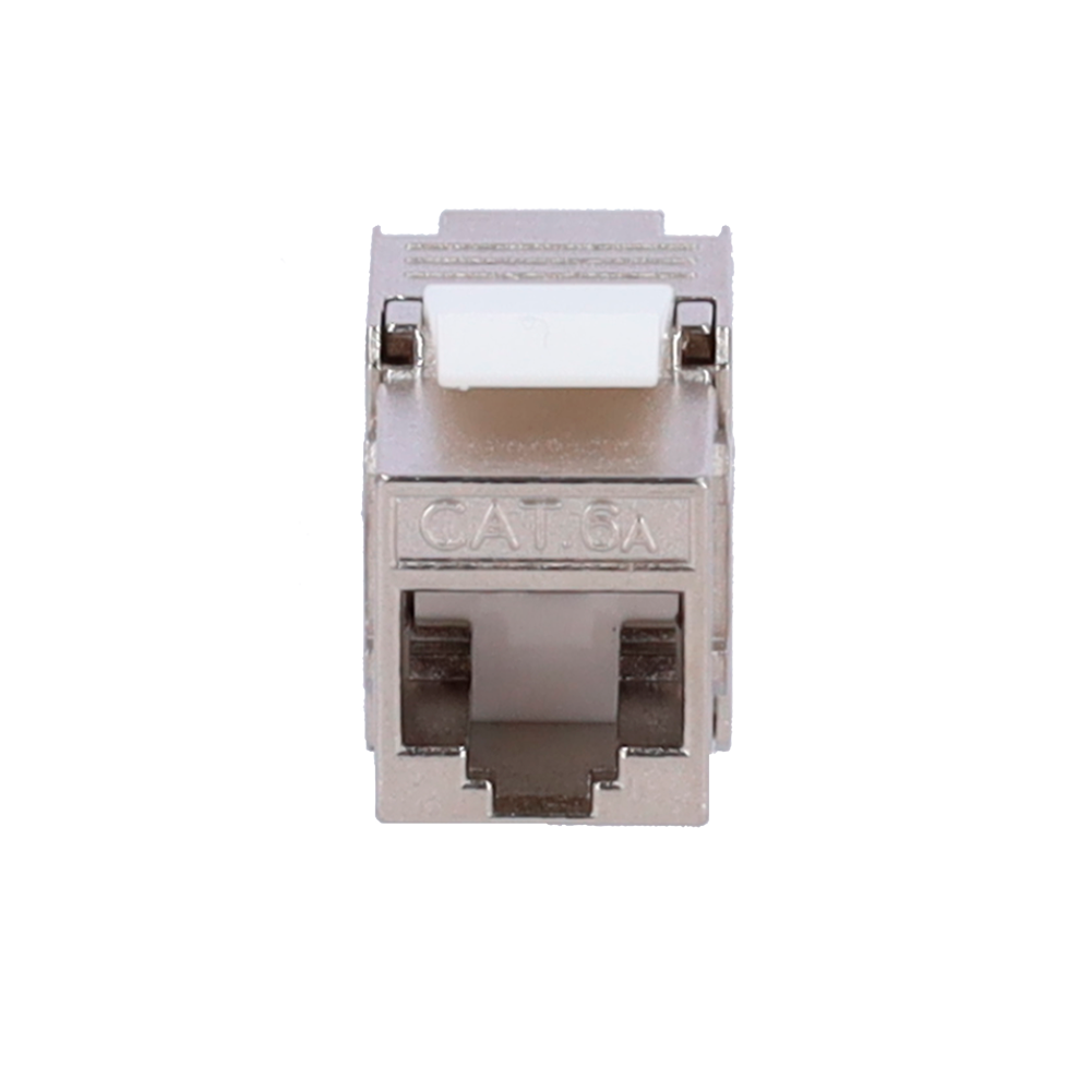 GH-6A-FTP-TL180