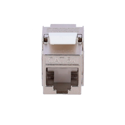GH-6A-FTP-TL180