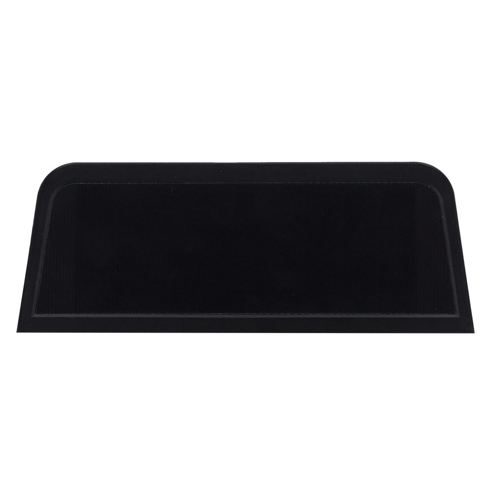 GH-SOLARWALL-LIGHTCAM-S120