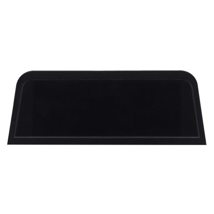 GH-SOLARWALL-LIGHTCAM-S120