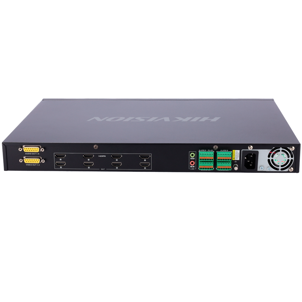 GH-6908UDI(C)