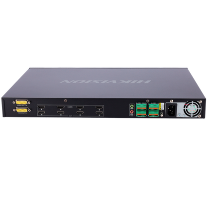 GH-6908UDI(C)