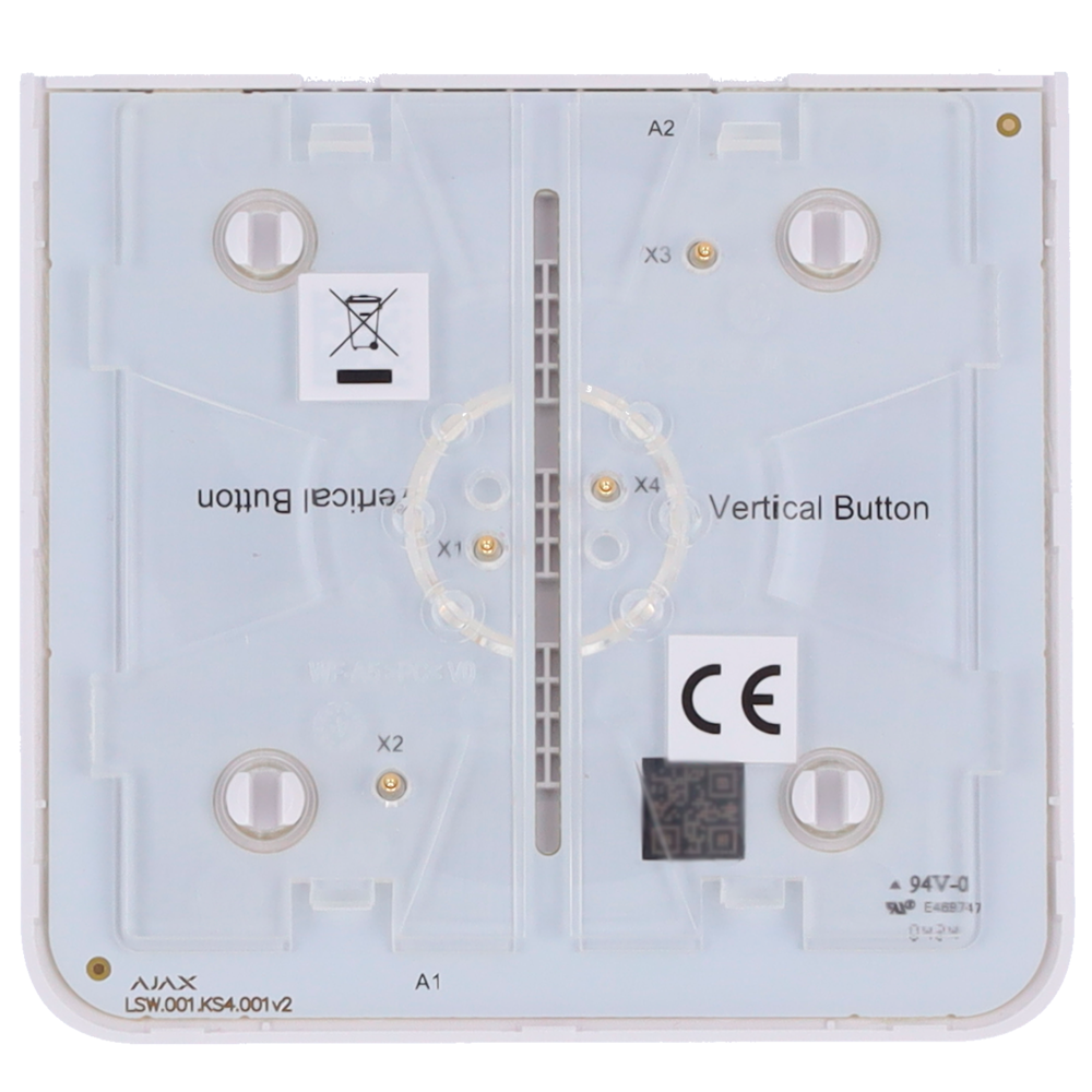 GH-SIDEBUTTON-1G2W-W-VERT