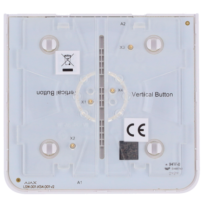 GH-SIDEBUTTON-1G2W-W-VERT