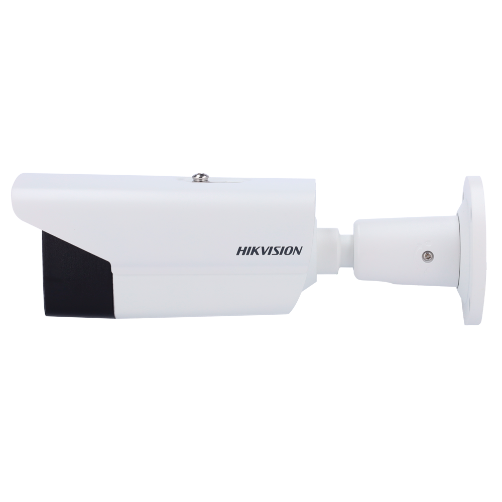 GH-2TD2628T-3QA