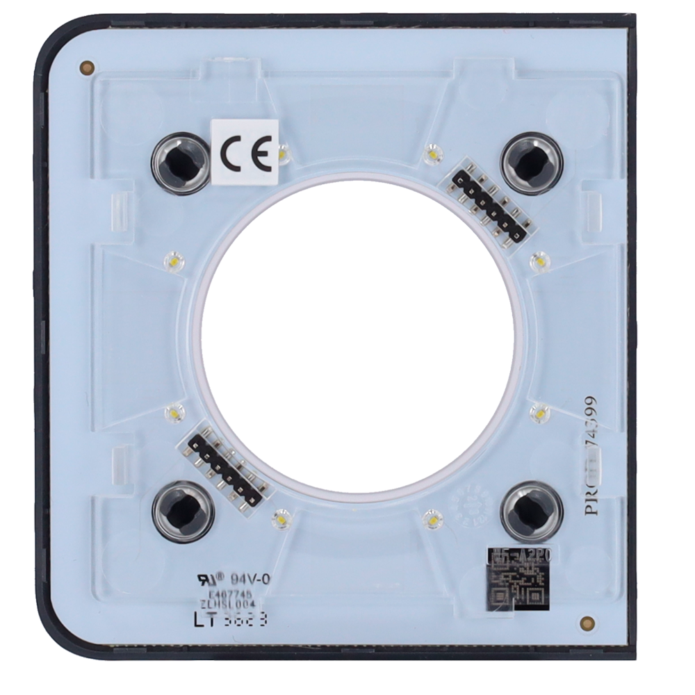 GH-SIDECOVER-SMART-E-GRA
