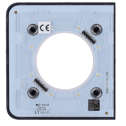 GH-SIDECOVER-SMART-E-GRA