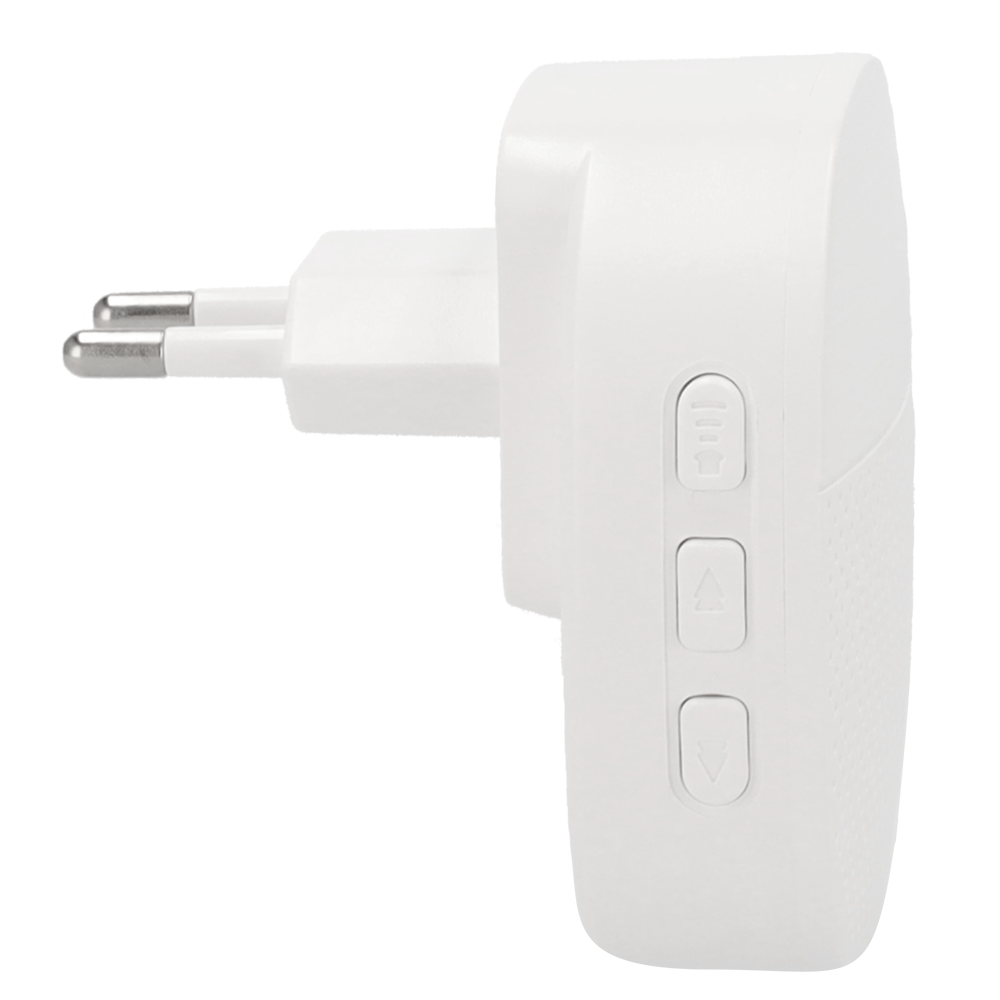 GH-IPC-DB1