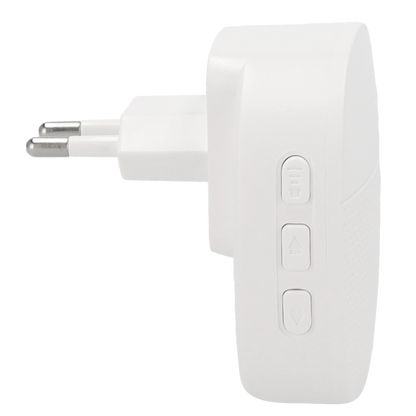 GH-IPC-DB1
