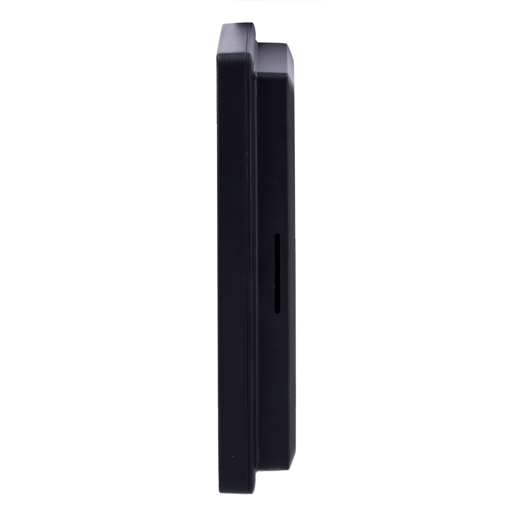 GH-KIS606-P
