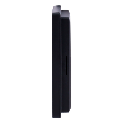 GH-KIS606-P