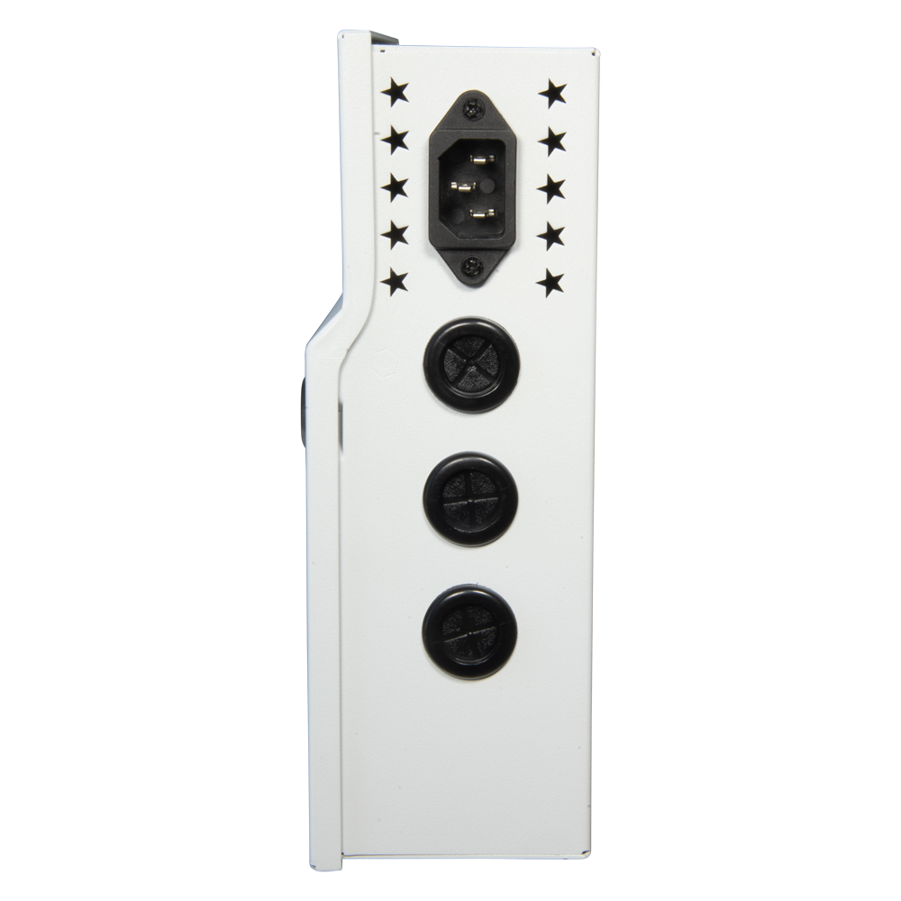 GH-250W-18-12V-UPS