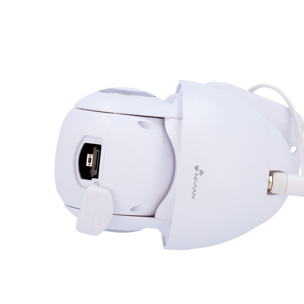 GH-IPC-0S2