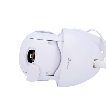 GH-IPC-0S2