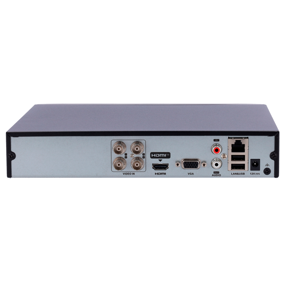 GH-7204HGHI-M1(C)