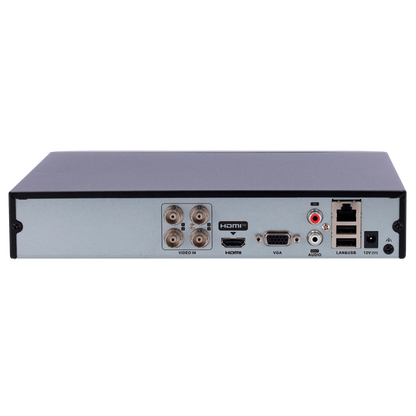 GH-7204HGHI-M1(C)