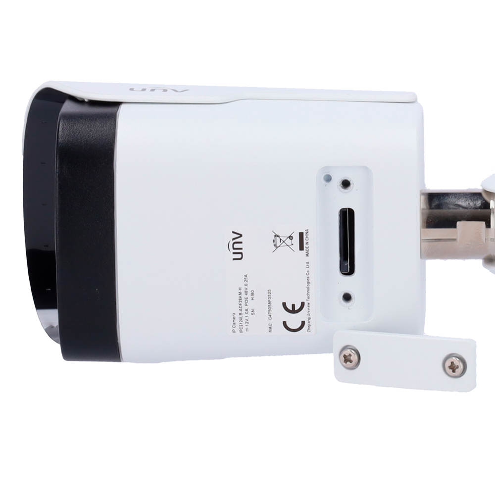 GH-IPC2124LB-ADF28KM-H