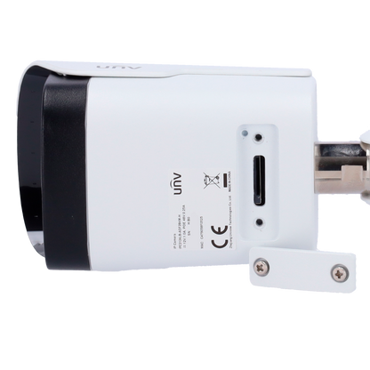 GH-IPC2124LB-ADF28KM-H