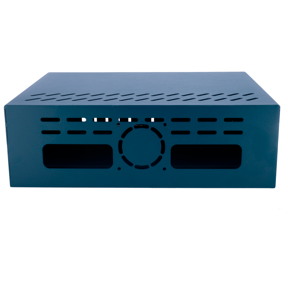 GH-SAFETY-BOX-DVR-15