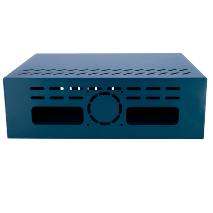 GH-SAFETY-BOX-DVR-15