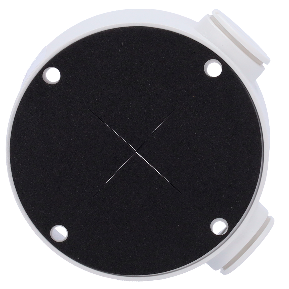 GH-1260ZJ